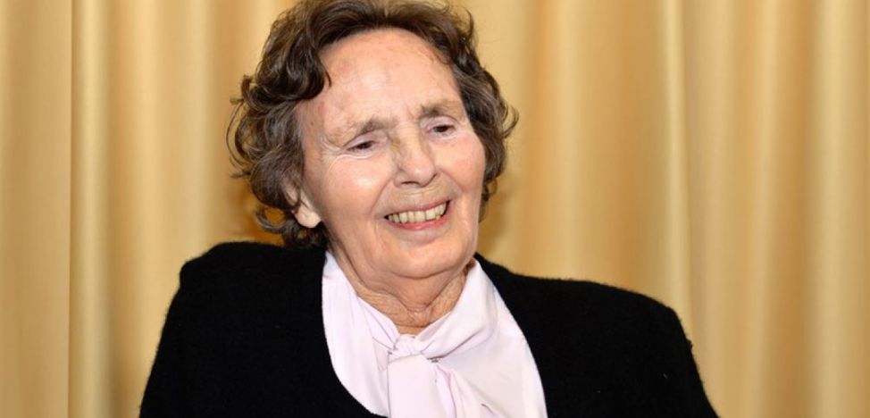 A murit Regina Ana. La 92 de ani, Regina s-a stins din viaţă la un spital din Elveţia FOTO VIDEO